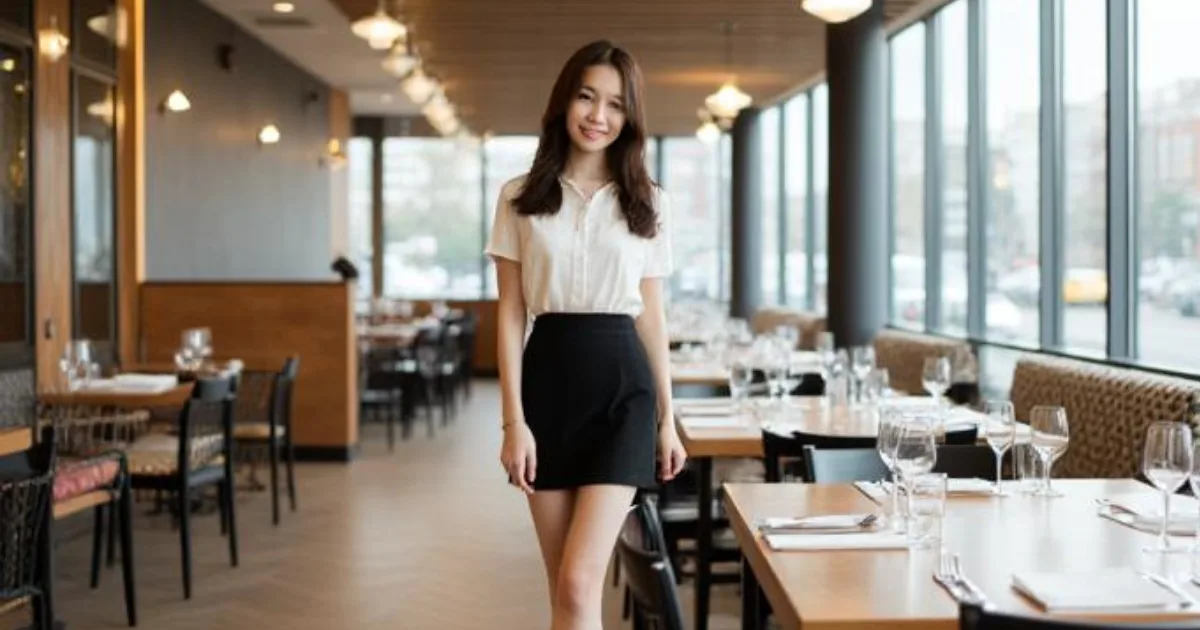 神奈川で成人の女子大生とオフパコ相手を探すには？出会いアプリ・口コミ・安全対策